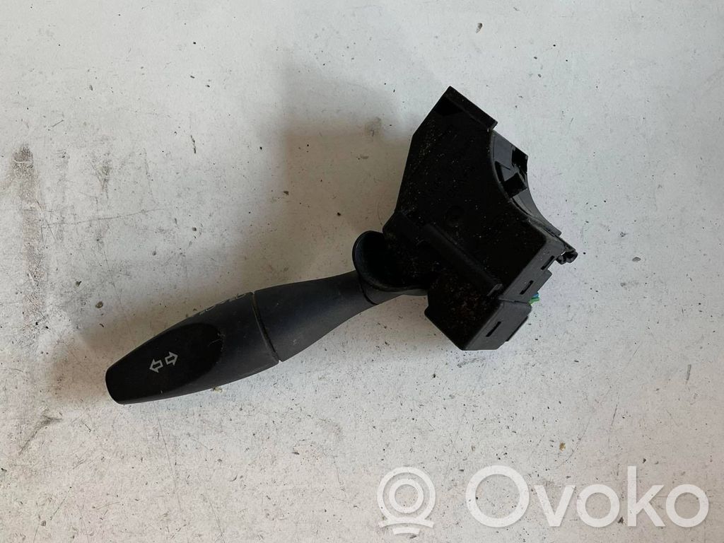 Ford Transit Indicator stalk 