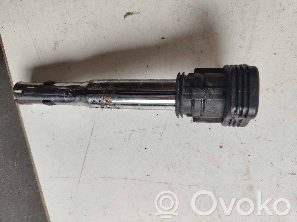Zündspule Zündmodul   07K905715F,06D905115D,06E905115,06E905115C,06E905115D,06E905115F,06F905115,06F905115A,06F905115B,06F905115D,06F905115G,06F905115H,06H905115,07K905115B,07K905715B,07K905715E,07K905715G,6F905115C,6F905115F,6H905115B,7K905715,7K905715C,7K905715D,7K905715F,CL011,CL015