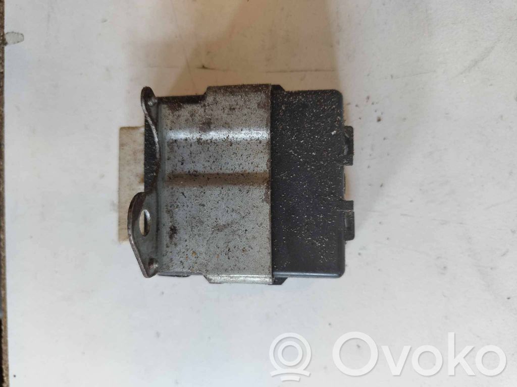 Other control units/modules   8594012160