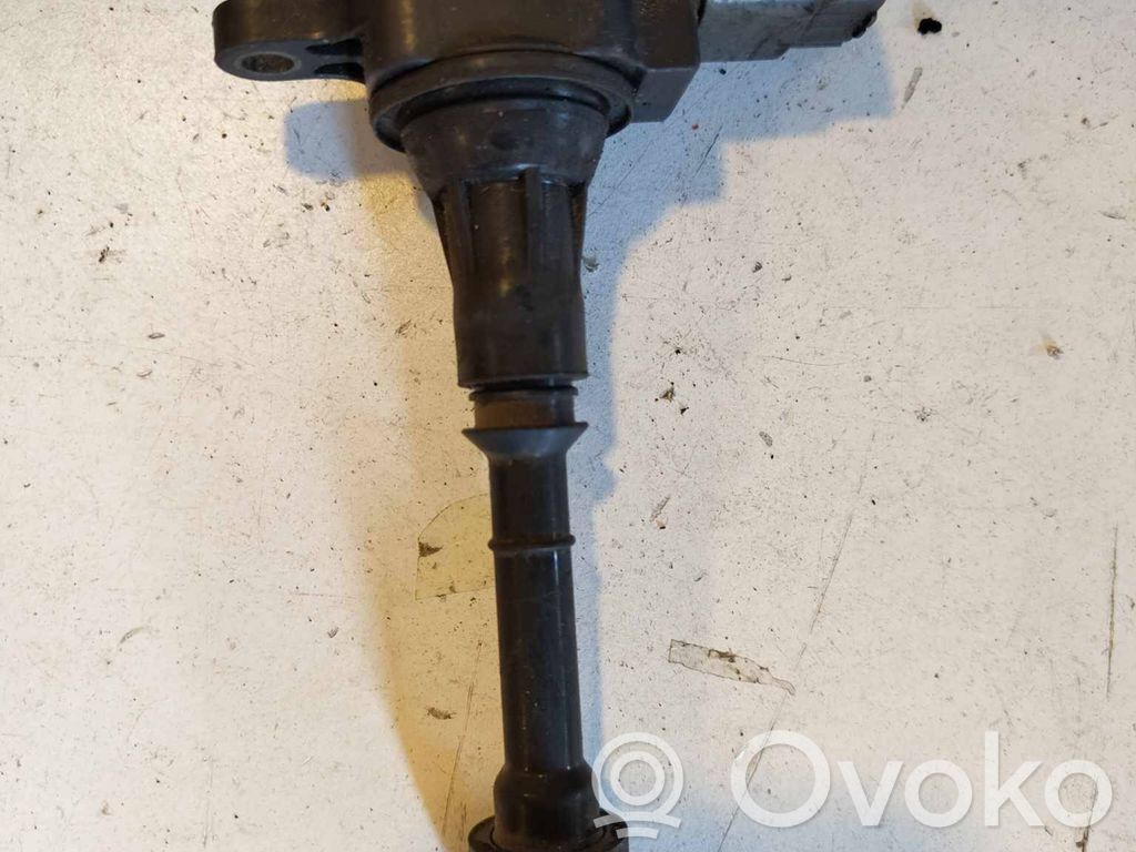 Nissan X-Trail T30 Cewka zapłonowa wysokiego napięcia 