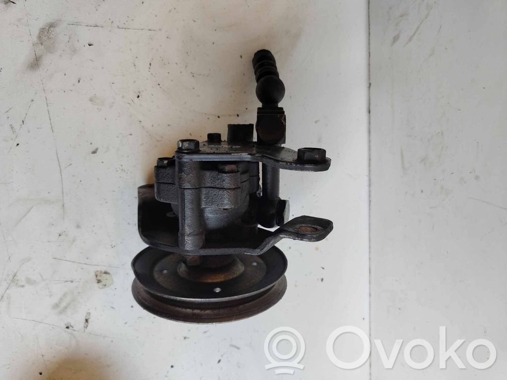 Nissan Terrano Power steering pump 