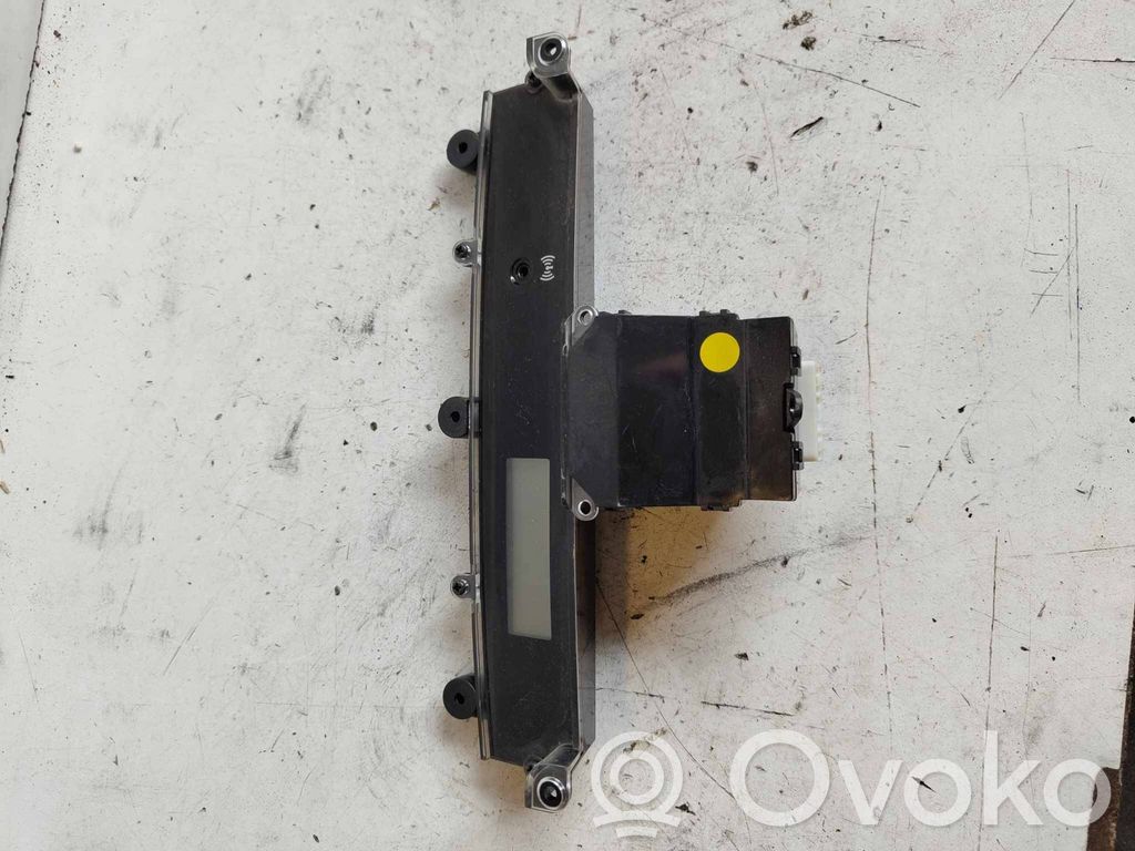Kello   8570008B40