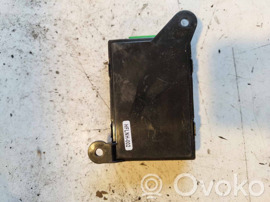 Bluetooth modulis   1398810