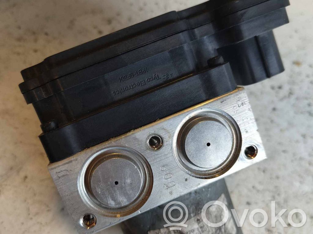 KIA Venga ABS bloks 