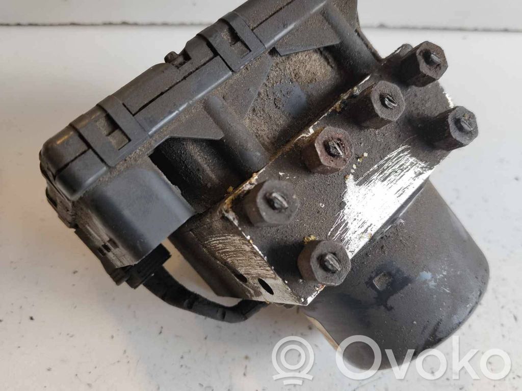 ABS-pumppu   04686702AC,25094602373,L6R2603C28