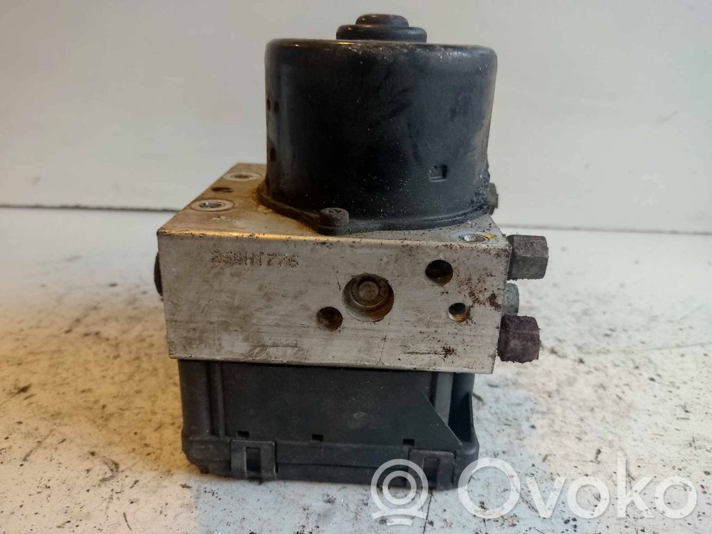 Chrysler Voyager ABS Pump 
