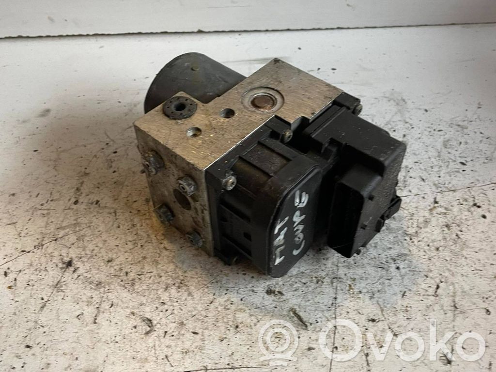 Alfa Romeo 145 - 146 ABS bloks 