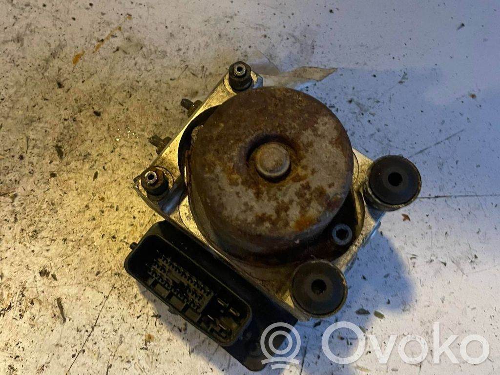 Pompa ABS   4364895,2059047