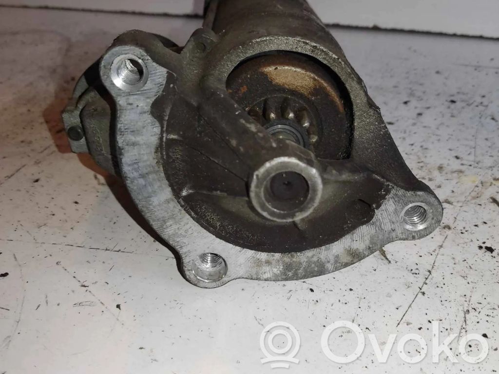 Motor de arranque   D7R27,3J60002MMA,0000071719601,0000071719602,0000071719608,0009624291480,1332419080,1810A101,71716563,71716564,71716565,71719595,71719598,71719599,71719600,71719603,71719604,71719605,71719606,71728811,71782363,9603503580,9625382780,M001T80481,M0T20871,M0T80082,M0T86081,M1T50171,M1T80082,M1T80381,M1T90281,M2T90071
