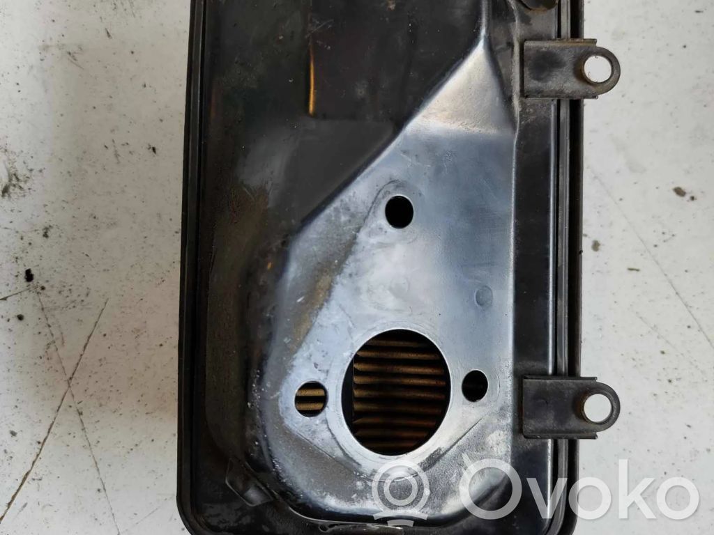 Aixam GTI Headlight/headlamp dust cover 