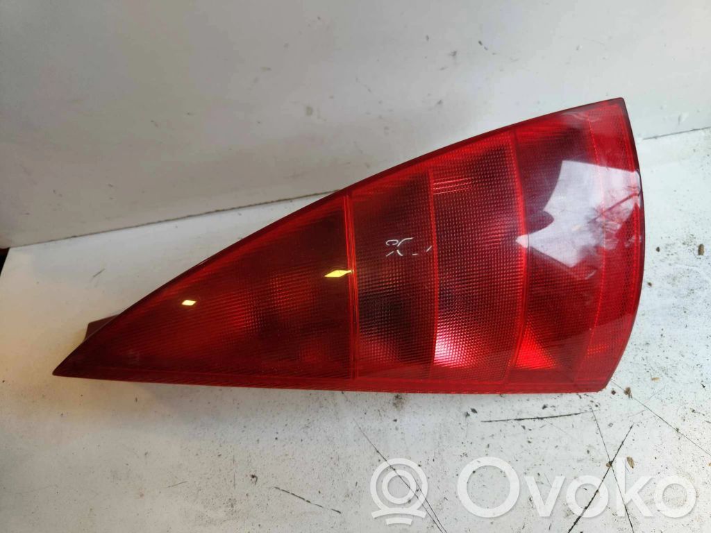 Citroen C3 Takavalot 