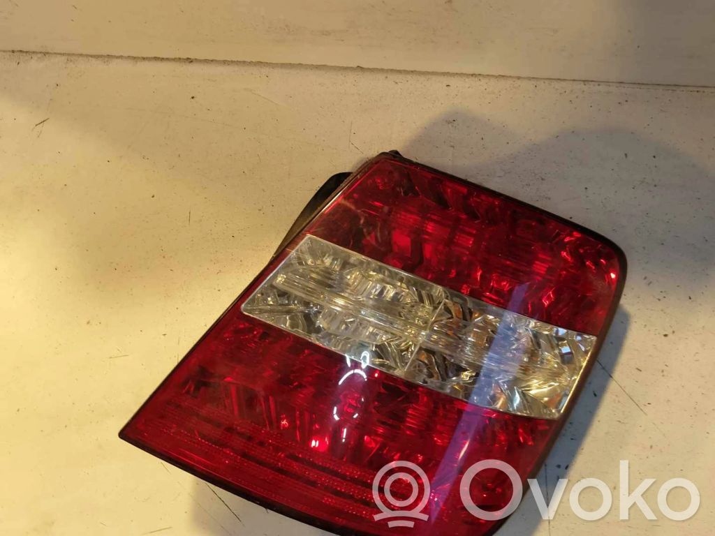 Fiat Stilo Takavalot 