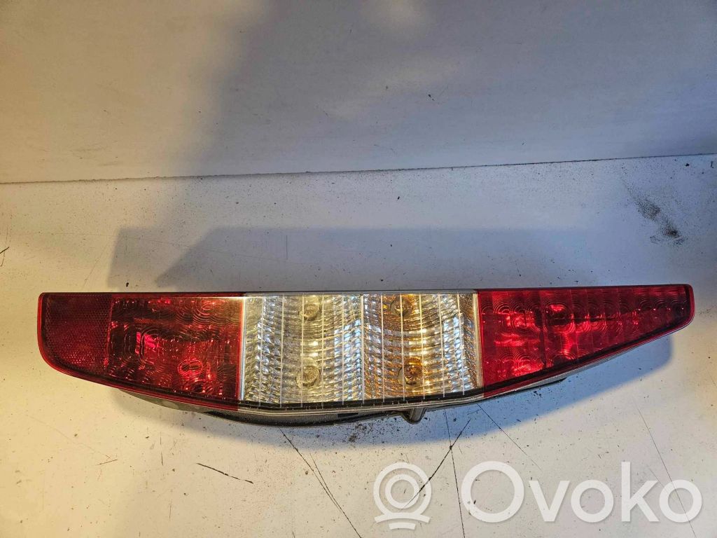 Fiat Doblo Takavalot 