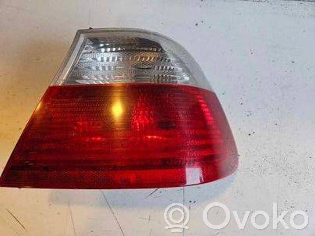 Takavalot   257022R