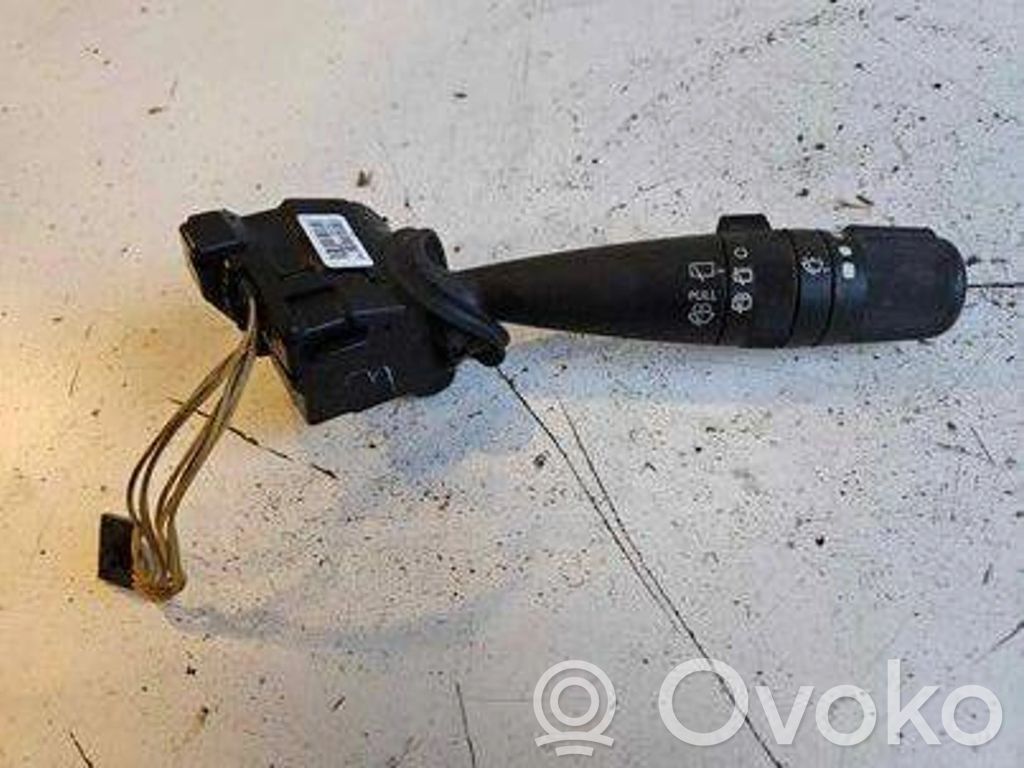 Dodge Caliber Wiper control stalk 