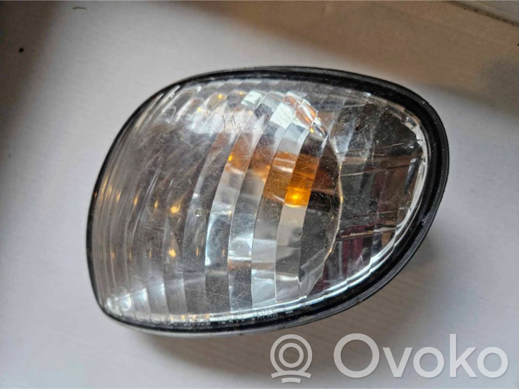 Toyota Corolla E110 Front indicator light 