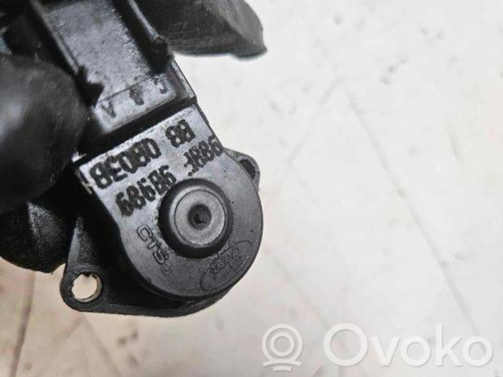 Sensor   988F98989