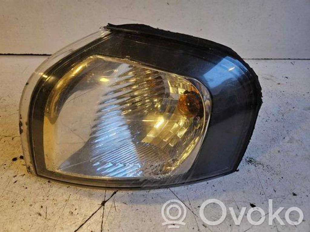 Volvo S80 Clignotant avant 