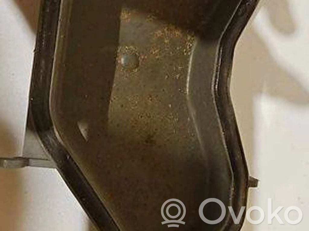 Osłona żarówki lampy przedniej   1305219078