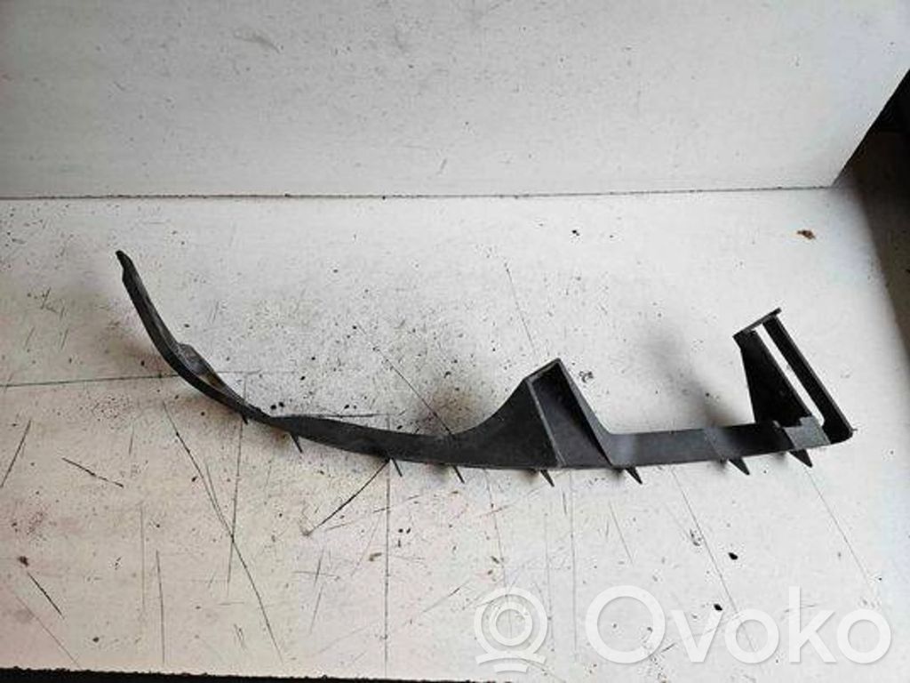 Mazda 6 Front bumper mounting bracket 