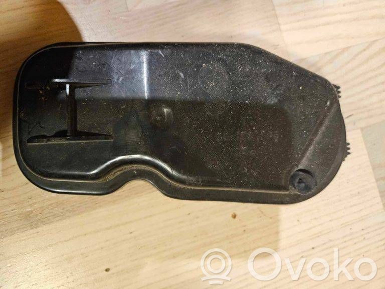 Volkswagen Polo III 6N 6N2 6NF Autres pièces intérieures 