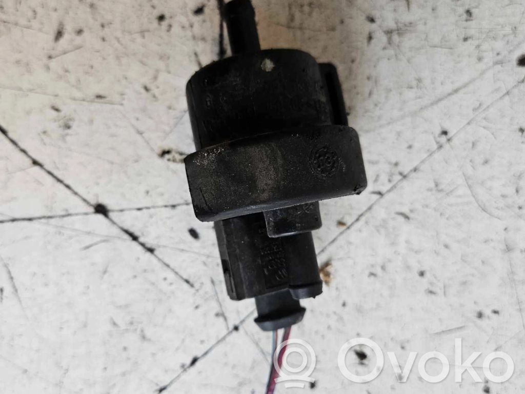 Volkswagen Golf V Válvula de vacío (Usadas) 