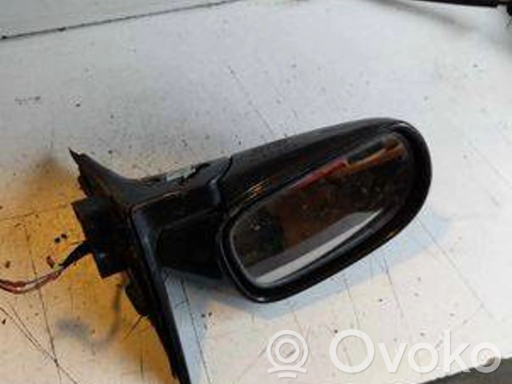 Suzuki Baleno EG Veidrodėlis (elektra valdomas) 