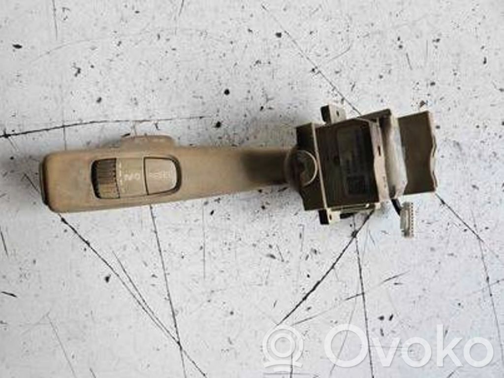 Volvo S80 Indicator stalk 