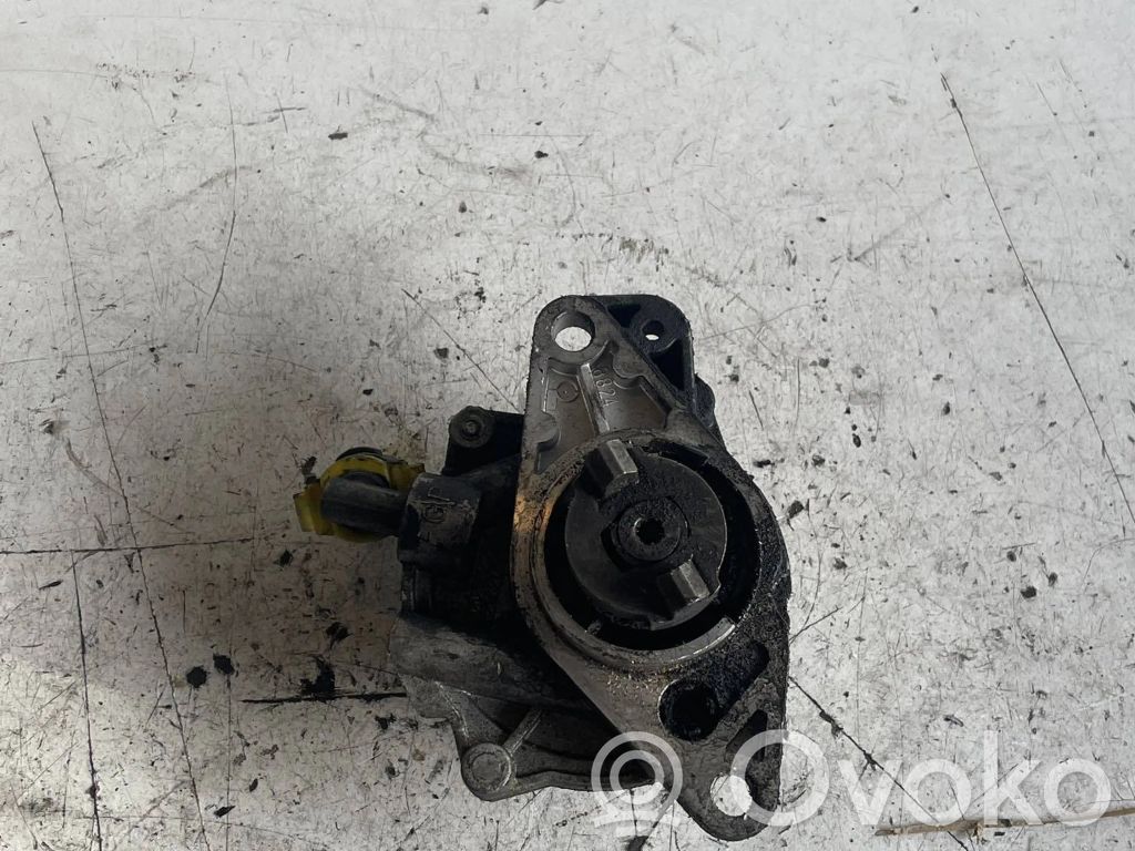 Bomba de vacío   73501167,729024000,06T153,093178178,1206026,1206572,1539104,18130N86J00,55221037,55268136,670050980,9S512A451BA