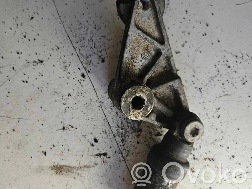 Opel Astra G Diržo įtempėjas 