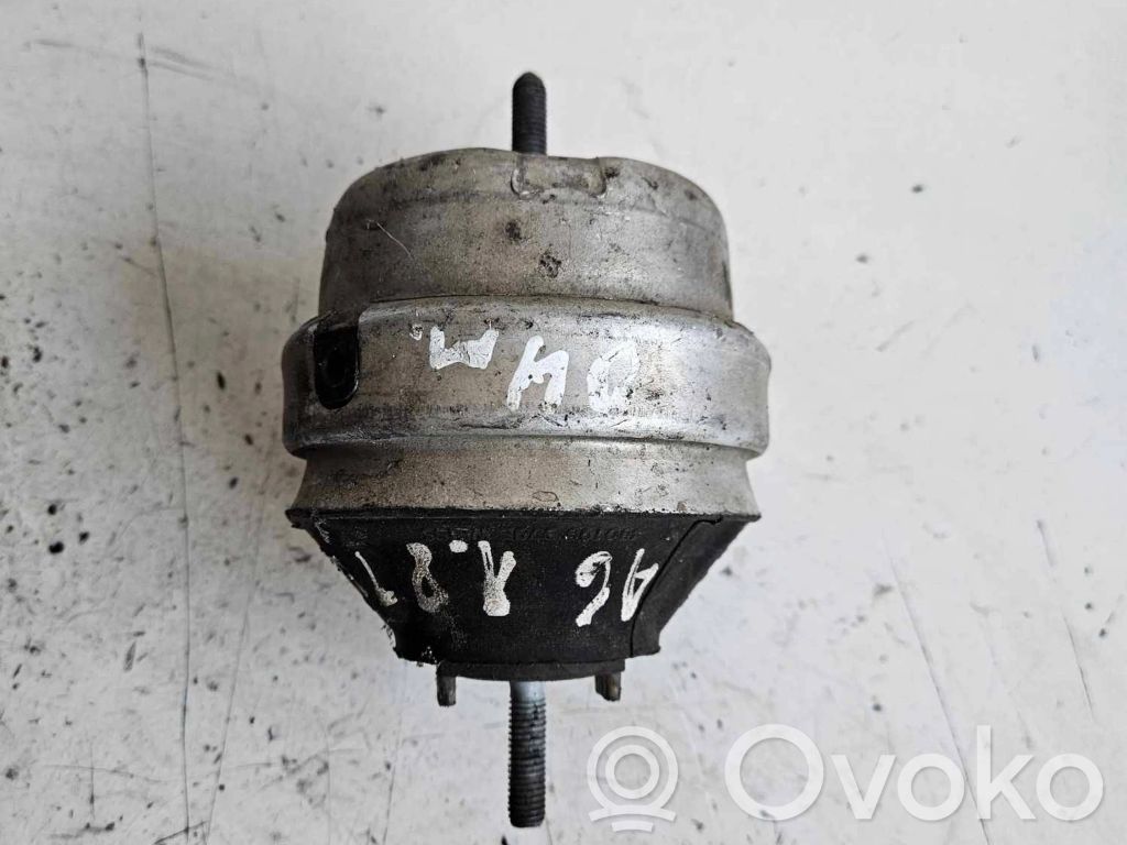 Audi A6 S6 C5 4B Engine mount bracket 