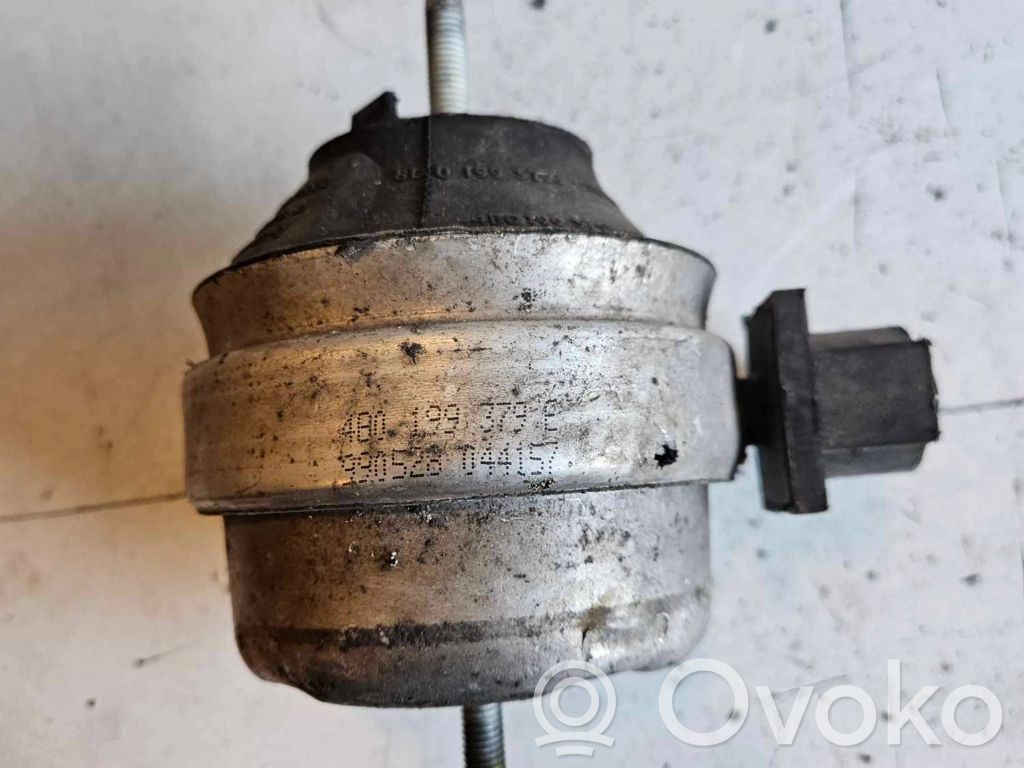 Engine mount bracket   8D0199382M,4B0199379E,8D0199379C,8D0199382,8D0199382AC,8D0199382AP,8D0199382AR,8D0199382B,8D0199382C,8D0199382G,8D0199382K,8D0199382S