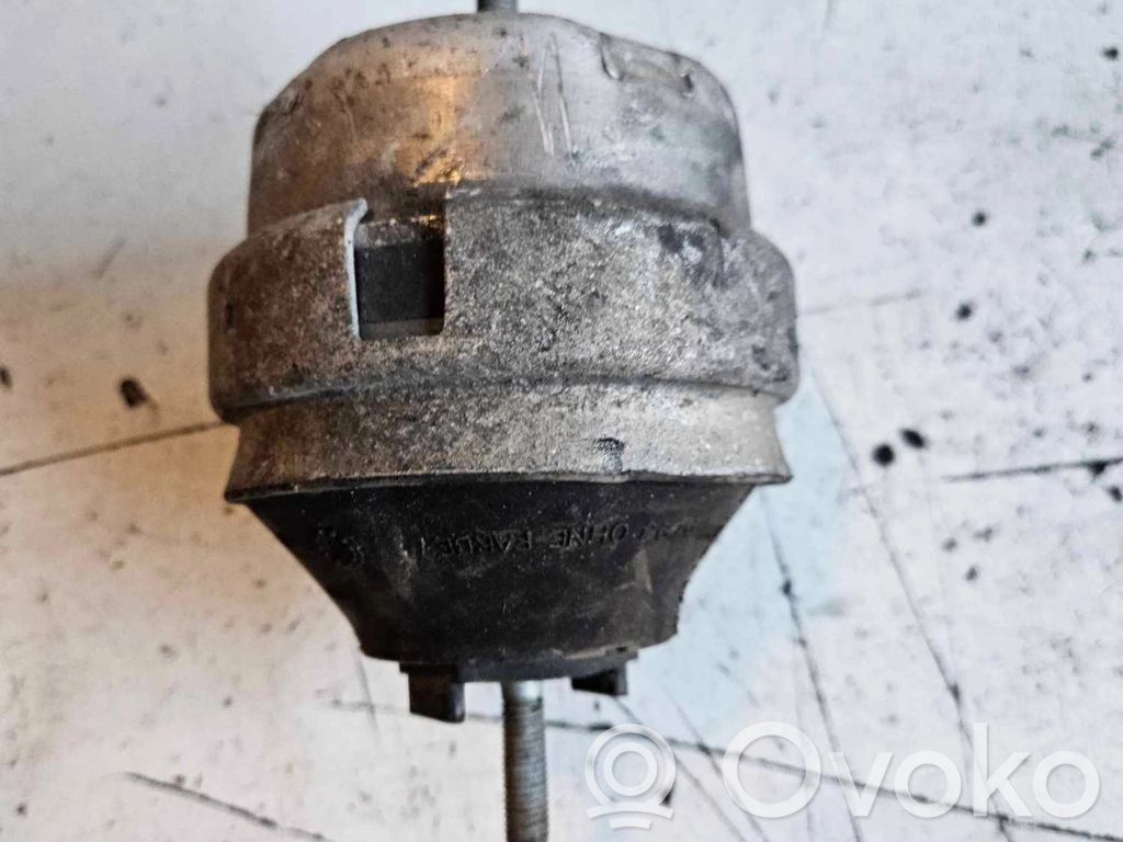 Volkswagen PASSAT B5.5 Engine mount bracket 