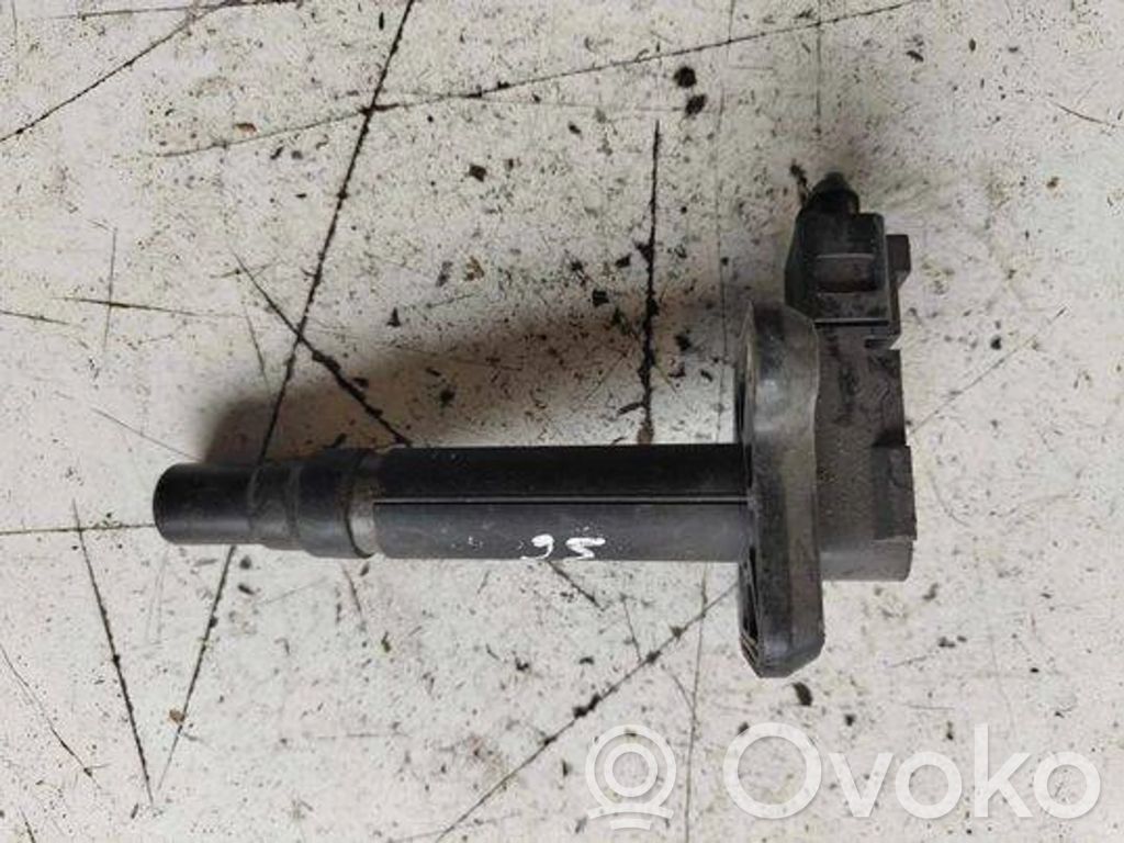 Audi A8 S8 D2 4D Cewka zapłonowa wysokiego napięcia 