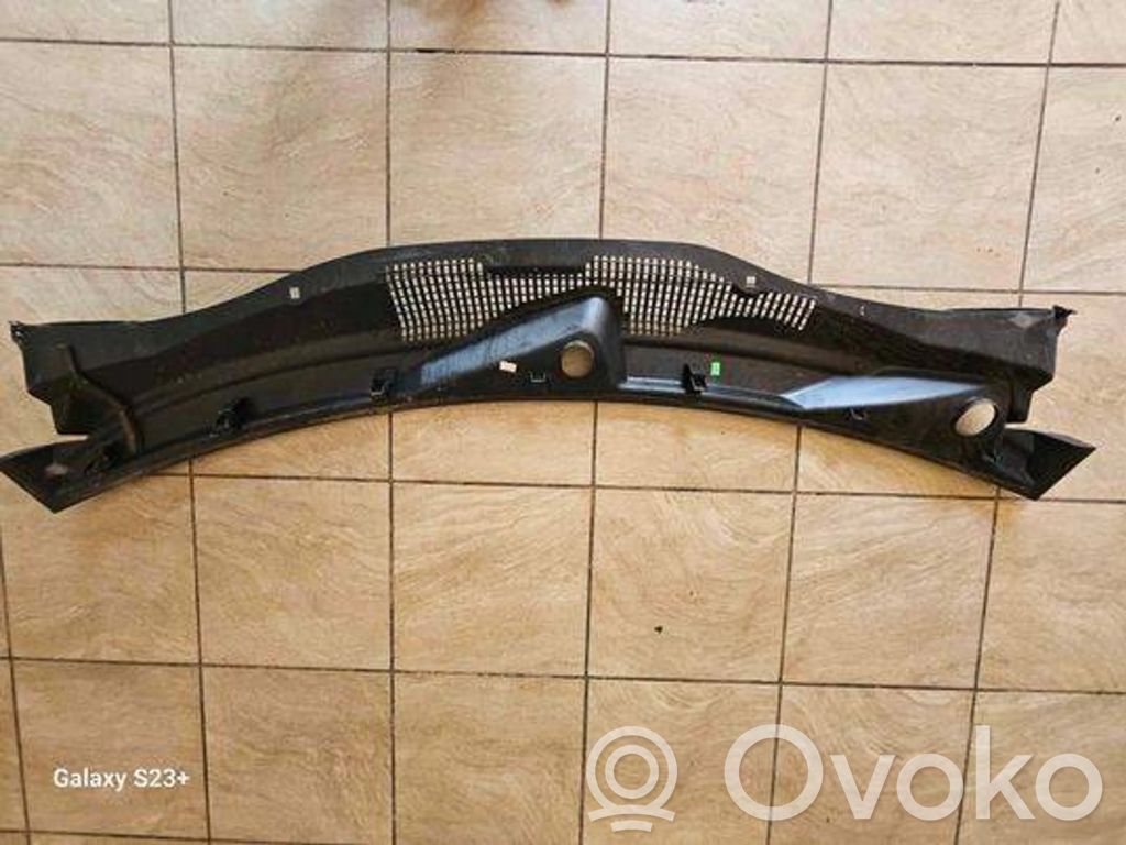 Jeep Compass Pyyhinkoneiston lista 