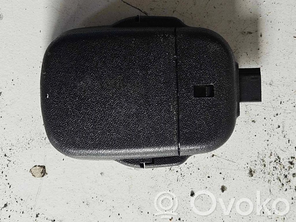 Czujnik deszczu   13311618,20081029