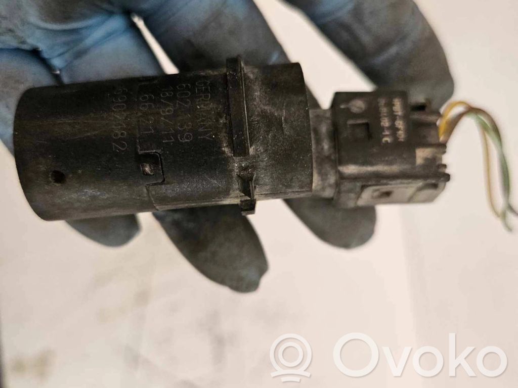 BMW 5 E39 Parking PDC sensor 