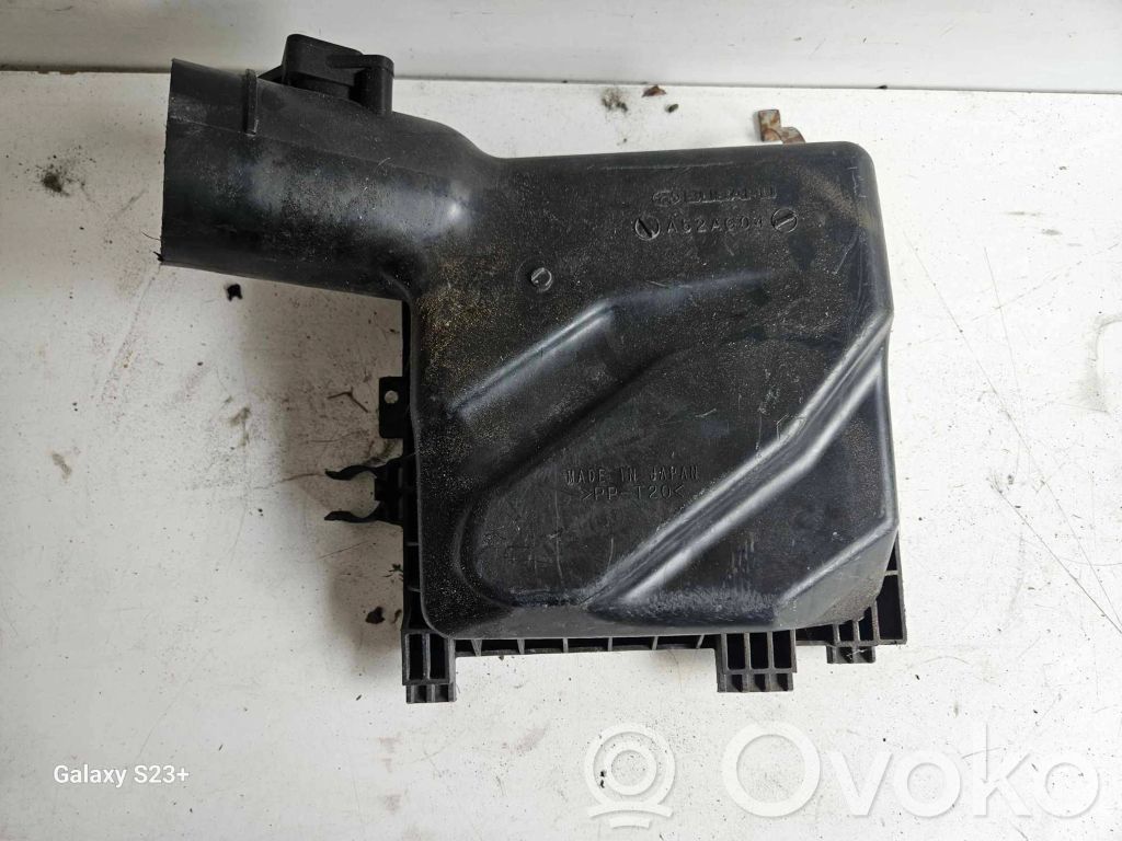 Subaru Legacy Capac cutie filtru aer 
