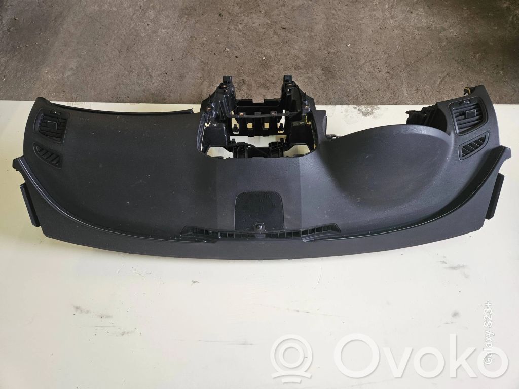 Opel Insignia A Panelė 