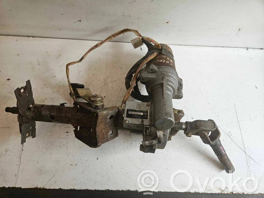Toyota Corolla E120 E130 Pompa elettrica servosterzo 
