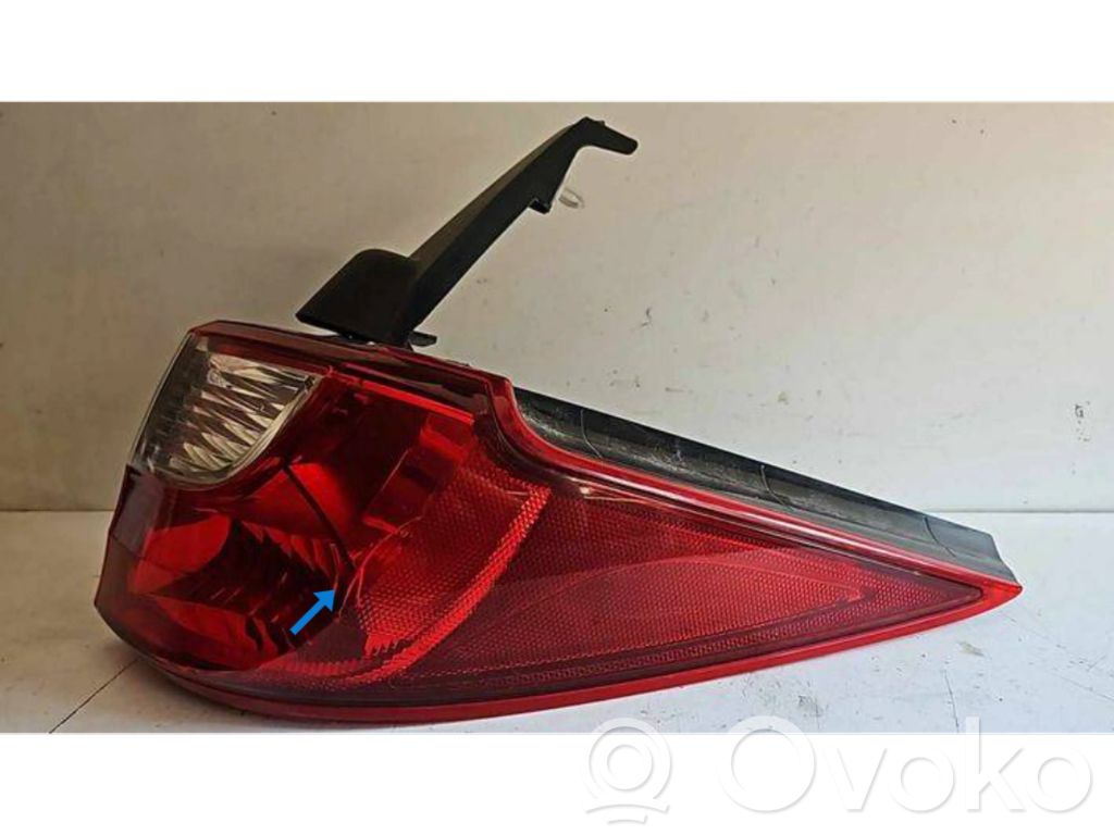 Mazda 5 Takavalot 