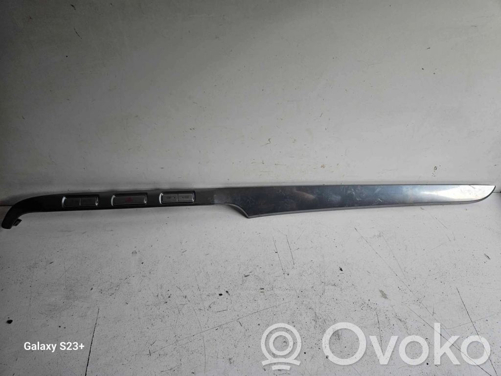 Ford S-MAX Other interior part 