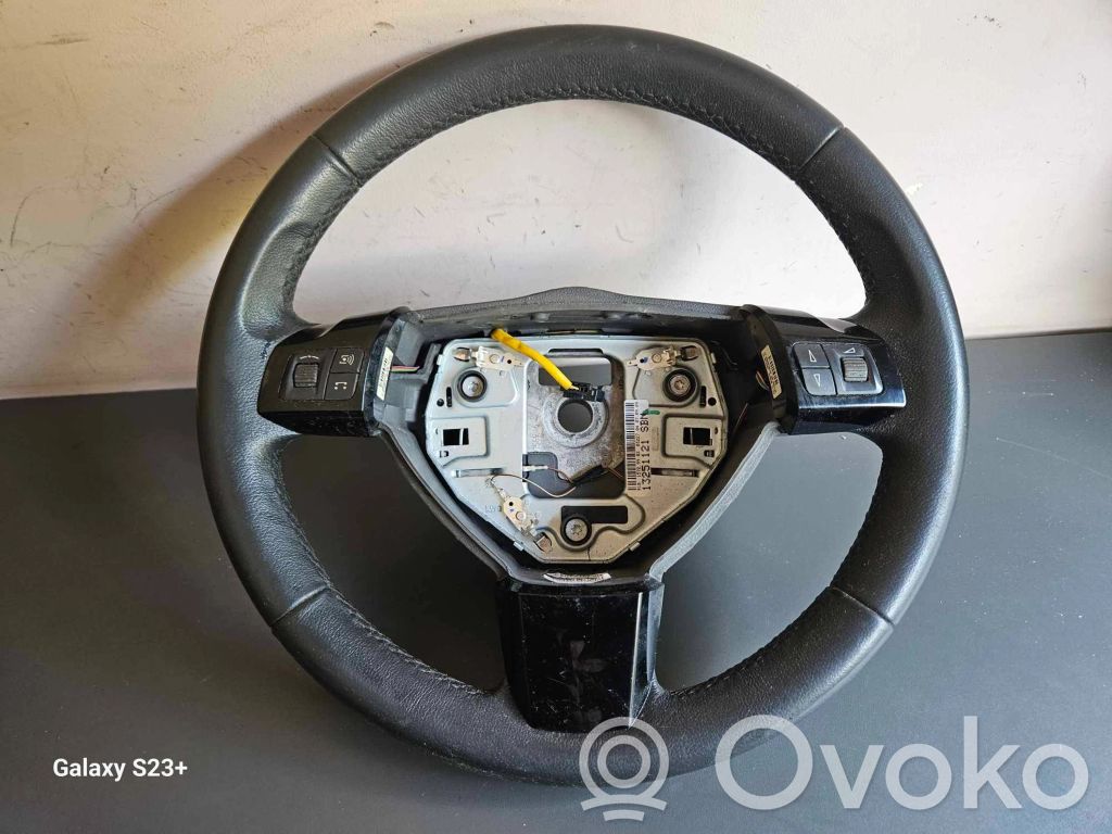 Skoda Fabia Mk2 (5J) Volante 