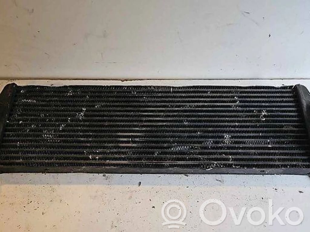 Opel Frontera B Interkūlerio radiatorius 