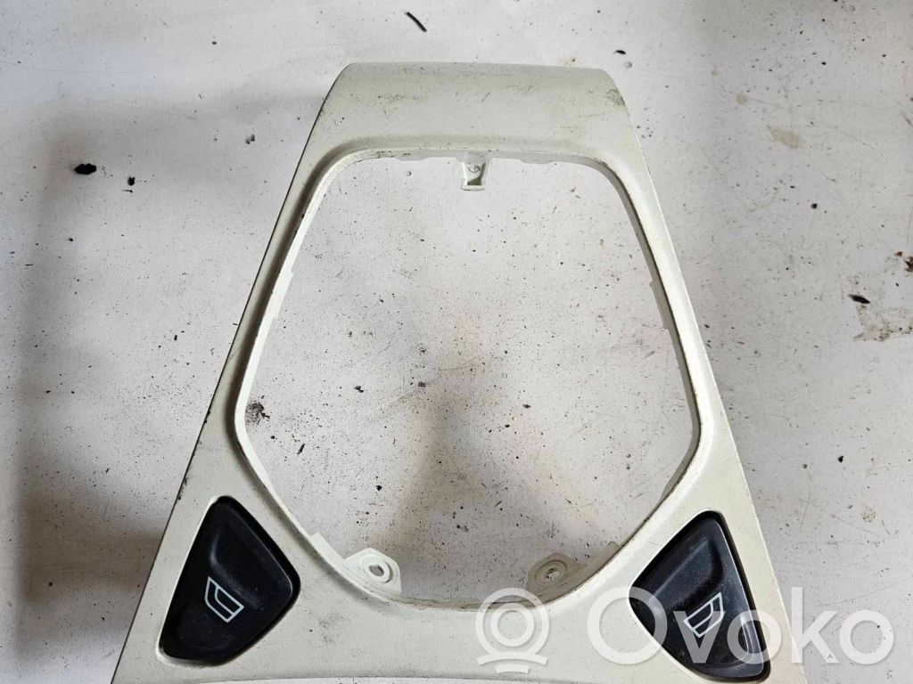Ford Ka Other dashboard part 