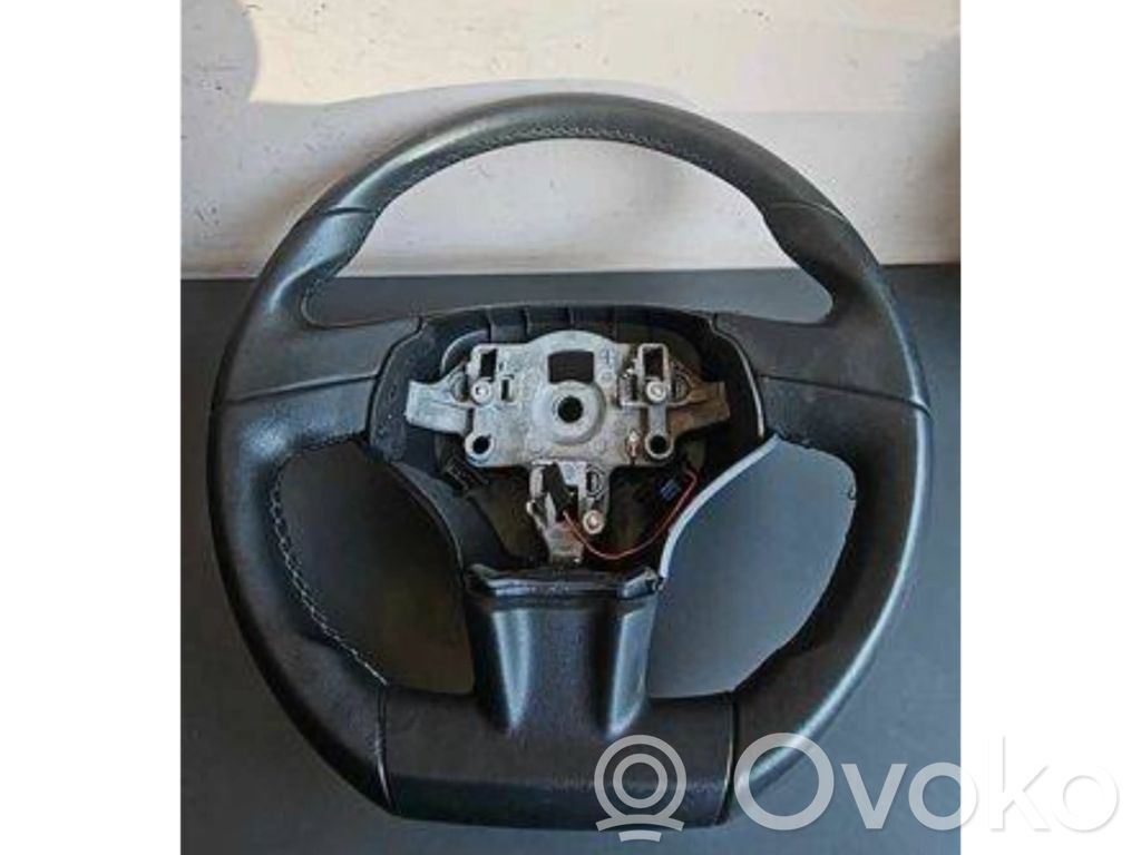Vairas   3064240,3065218A3