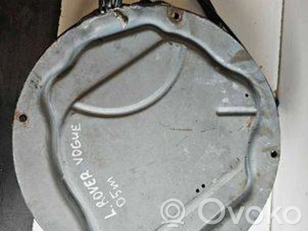 Land Rover Range Rover L322 Compressore/pompa sospensioni pneumatiche 