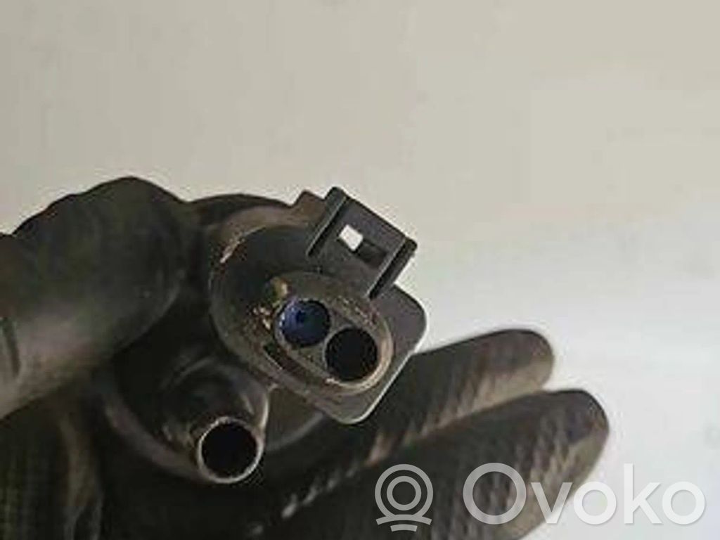 Audi A6 S6 C6 4F Válvula de vacío (Usadas) 