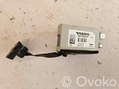 Volvo XC90 Antenos valdymo blokas 