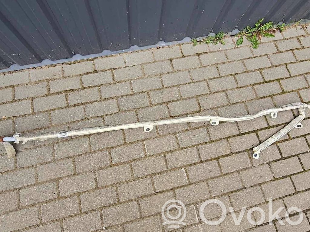 Kopfairbag   4E4880741,20060704,048NBD00QKZB